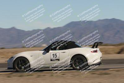 media/Nov-23-2025-Speed Ventures (Sun) [[88f20b6e61]]/3-Green Group/Session 3 Turn 14 Inside Speed Pans/